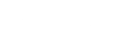 Galaxy Penguin