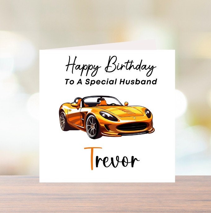 Personalised 17th Birthday Card For Son 17th Birthday Cards Son 17 Card Son 17th Birthday Gift Sons 17th Birthday Prints Happy 17th 6x6