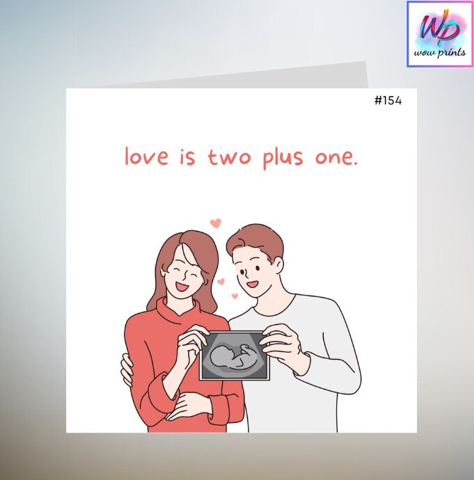 funny Happy Valentines Day Handsome, Boyfriend Valentines Card, Husband Valentines Card, Fiancé Valentines Day Card for Him 6x6