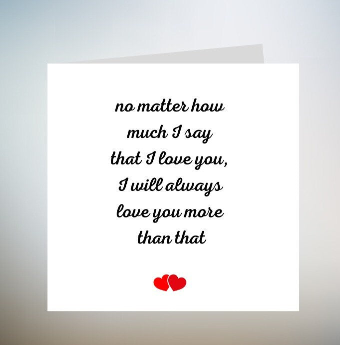 mummy i love you. Mothers Day Card, Mothers Day Card, Card For Mothers Day, Special Card For Mothers Day, Mothers Day 6x6