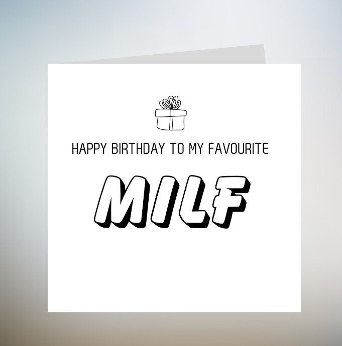 Personalised Happy Birthday Card, Boy Birthday Card, Blue birthday card, Son birthday card, Brother card, Name birthday card, Card 6x6