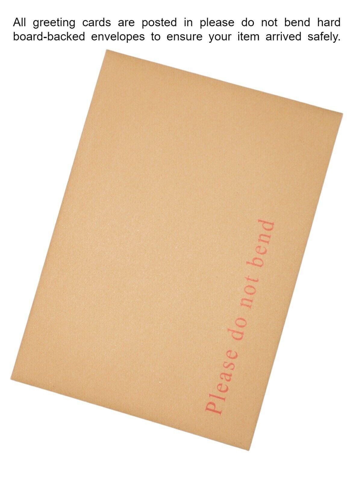 40th Birthday Card for him | 40th Birthday Card | Happy 40th Birthday 6x6