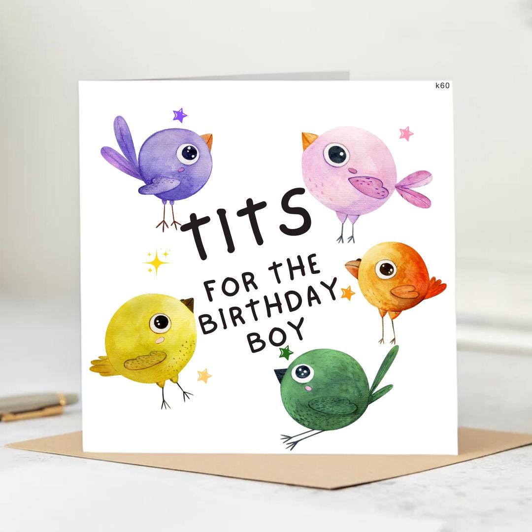 Happy Birthday card, for boy, brother, son, nephew, god son, happy 6th birthday 1ST 2ND 3RD 4TH 5TH 7TH 8TH 9TH 10TH 6x6